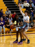 12-12-2023 BKB MV Wylie vs Hirschi1022-CR3