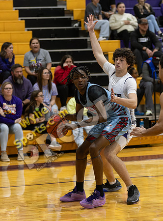12-12-2023 BKB MV Wylie vs Hirschi1022-CR3