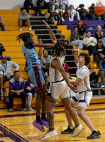 12-12-2023 BKB MV Wylie vs Hirschi1023-CR3