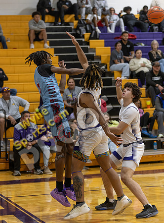 12-12-2023 BKB MV Wylie vs Hirschi1023-CR3
