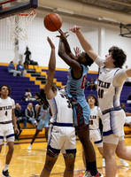 12-12-2023 BKB MV Wylie vs Hirschi1034-CR3