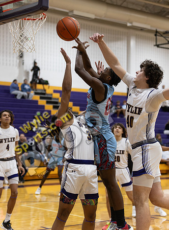 12-12-2023 BKB MV Wylie vs Hirschi1034-CR3