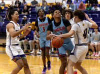 12-12-2023 BKB MV Wylie vs Hirschi1046-CR3