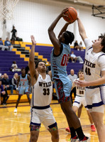 12-12-2023 BKB MV Wylie vs Hirschi1033-CR3