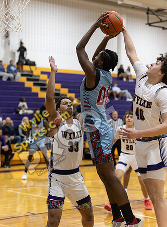 12-12-2023 BKB MV Wylie vs Hirschi1033-CR3