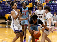 12-12-2023 BKB MV Wylie vs Hirschi1047-CR3