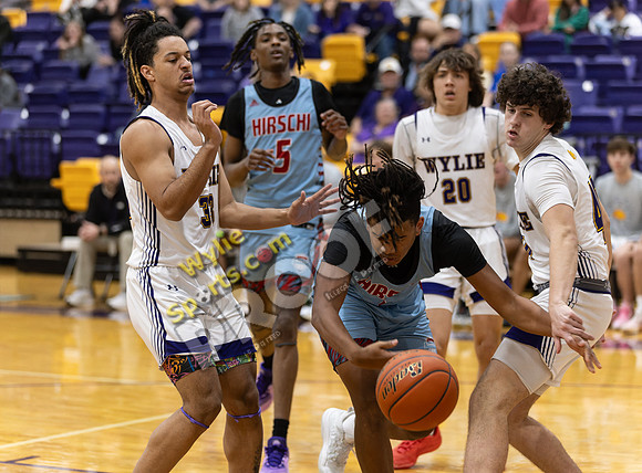 12-12-2023 BKB MV Wylie vs Hirschi1047-CR3