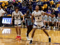12-12-2023 BKB MV Wylie vs Hirschi1061-CR3