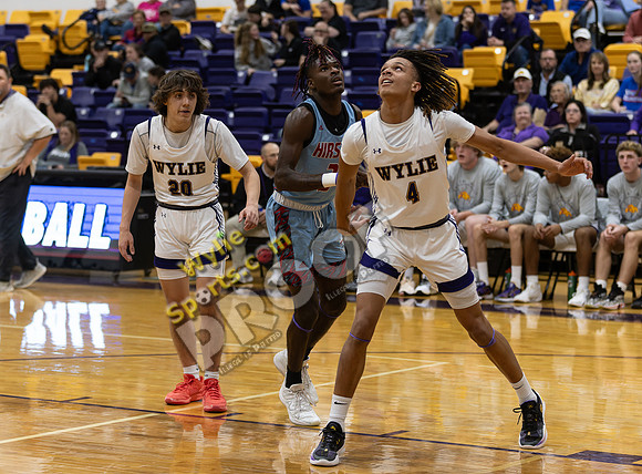 12-12-2023 BKB MV Wylie vs Hirschi1061-CR3