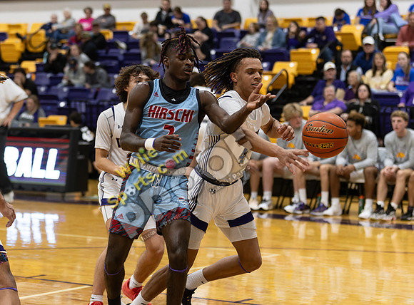 12-12-2023 BKB MV Wylie vs Hirschi1062-CR3