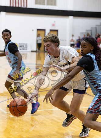 12-12-2023 BKB MV Wylie vs Hirschi1083-CR3