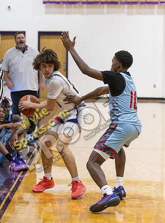 12-12-2023 BKB MV Wylie vs Hirschi1085-CR3