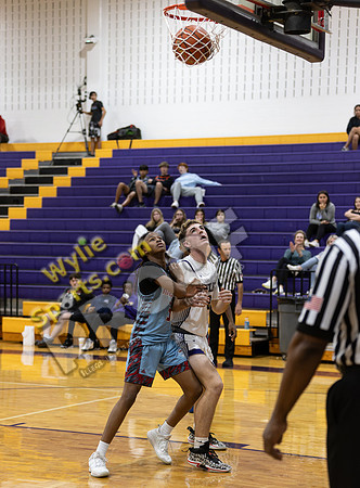 12-12-2023 BKB MV Wylie vs Hirschi1086-CR3