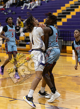 12-12-2023 BKB MV Wylie vs Hirschi1095-CR3