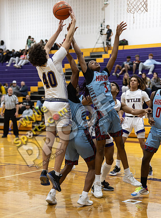 12-12-2023 BKB MV Wylie vs Hirschi1114-CR3