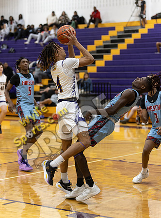 12-12-2023 BKB MV Wylie vs Hirschi1096-CR3