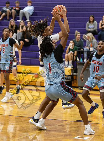 12-12-2023 BKB MV Wylie vs Hirschi1121-CR3