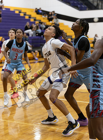 12-12-2023 BKB MV Wylie vs Hirschi1123-CR3