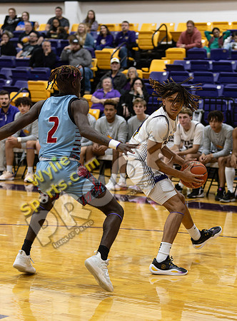 12-12-2023 BKB MV Wylie vs Hirschi1129-CR3