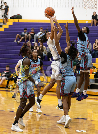 12-12-2023 BKB MV Wylie vs Hirschi1122-CR3