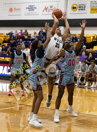 12-12-2023 BKB MV Wylie vs Hirschi1138-CR3