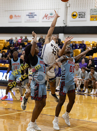 12-12-2023 BKB MV Wylie vs Hirschi1139-CR3