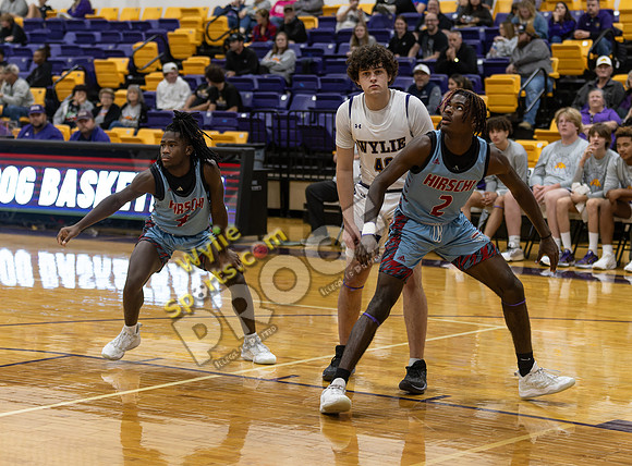 12-12-2023 BKB MV Wylie vs Hirschi1142-CR3