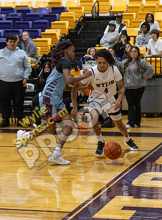 12-12-2023 BKB MV Wylie vs Hirschi1152-CR3