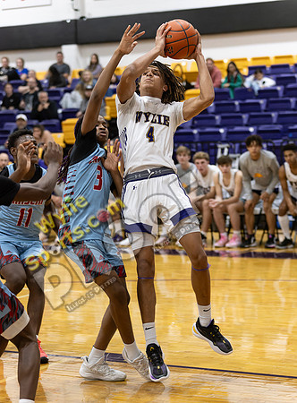 12-12-2023 BKB MV Wylie vs Hirschi1154-CR3