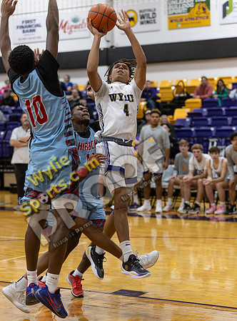 12-12-2023 BKB MV Wylie vs Hirschi1155-CR3
