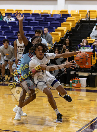 12-12-2023 BKB MV Wylie vs Hirschi1153-CR3