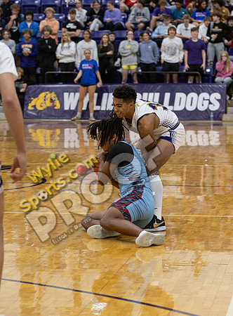 12-12-2023 BKB MV Wylie vs Hirschi1176-CR3