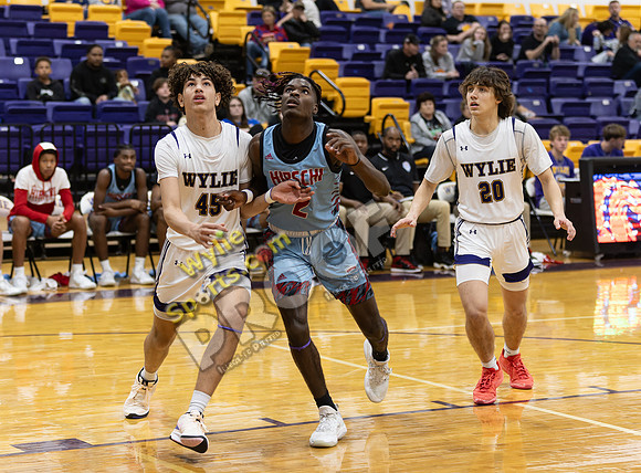 12-12-2023 BKB MV Wylie vs Hirschi1213-CR3
