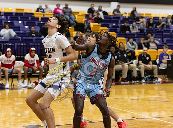 12-12-2023 BKB MV Wylie vs Hirschi1214-CR3