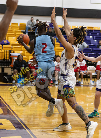 12-12-2023 BKB MV Wylie vs Hirschi1219-CR3
