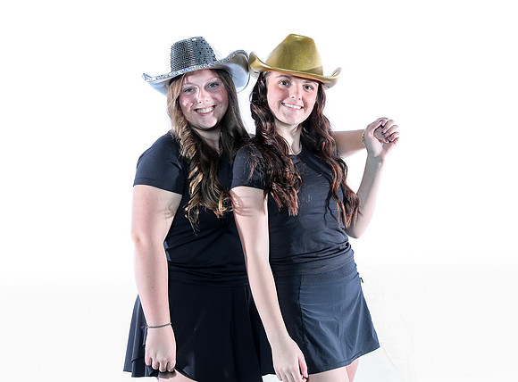 01-13-25 Wylie Girls Golf Media Day RK-76