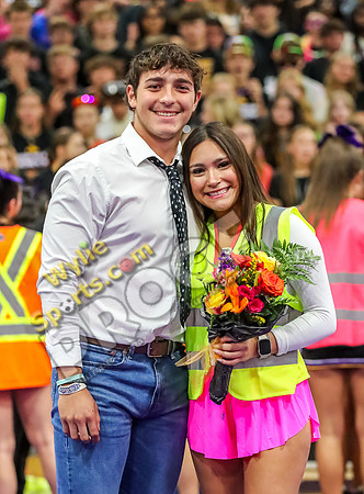 10-04-24 Wylie Blackout Pep Rally RK-473