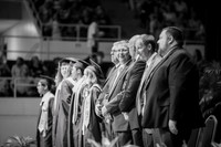 053019_KB102045