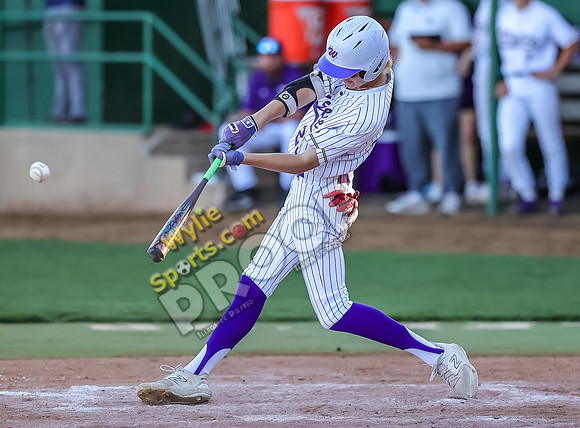 5-17-2024 AHS v Wylie TS-781
