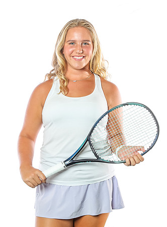 08-10-25 Wylie Tennis Media Day RK-84