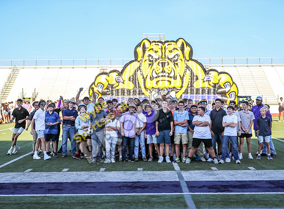 08-19-24 Meet the Bulldog RK-245