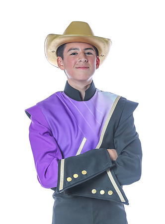 08-07-25 Wylie Band Media Day-Day 3 RK-57