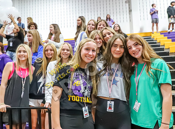 09-12-24 Wylie Patriotic Pep Rally RK-23