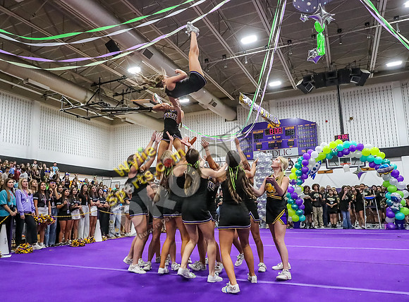 09-27-24 Wylie Space Pep Rally RK-181