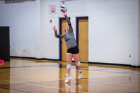 102621_KB26861