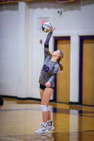 102621_KB26868