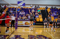 102621_KB26851