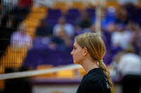 102621_KB26857