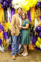 04-28-25 Wylie Sports Banquet RK-3011