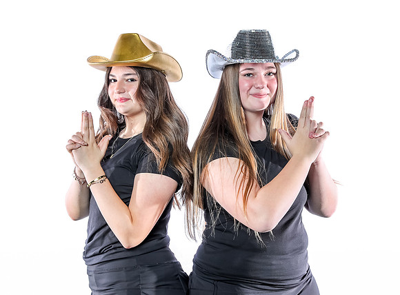 01-13-25 Wylie Girls Golf Media Day RK-80